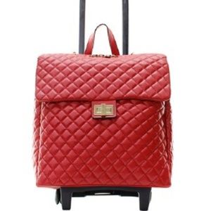 Travel Bag